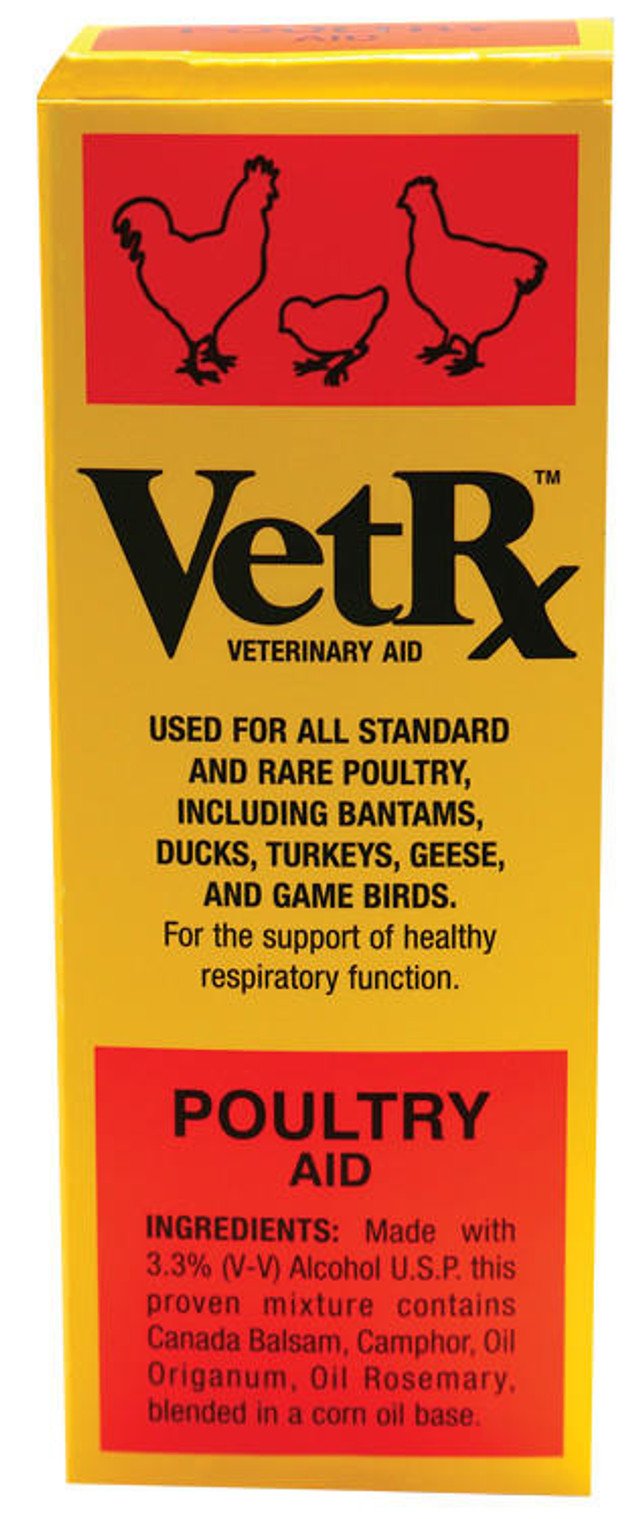 vetrx__43268