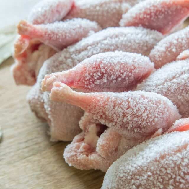 ETEH
